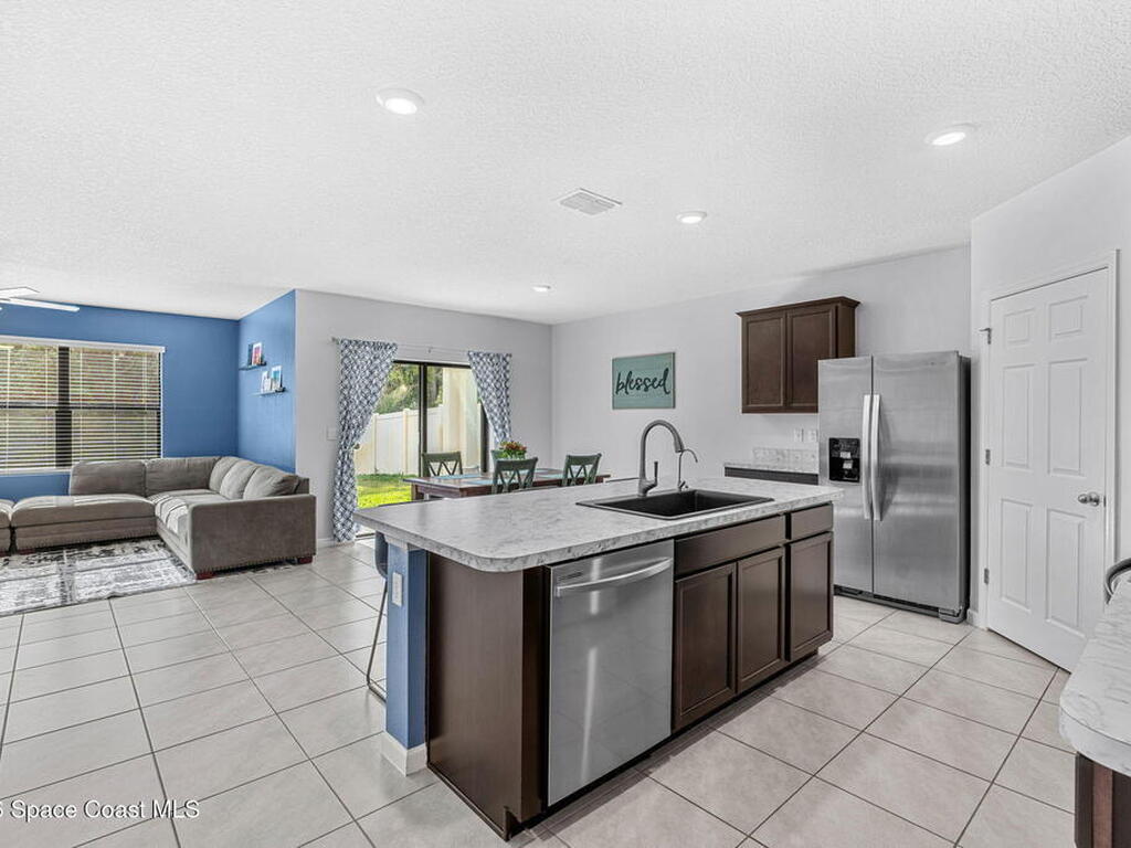 1809 Morely Drive, Cocoa, FL 32926