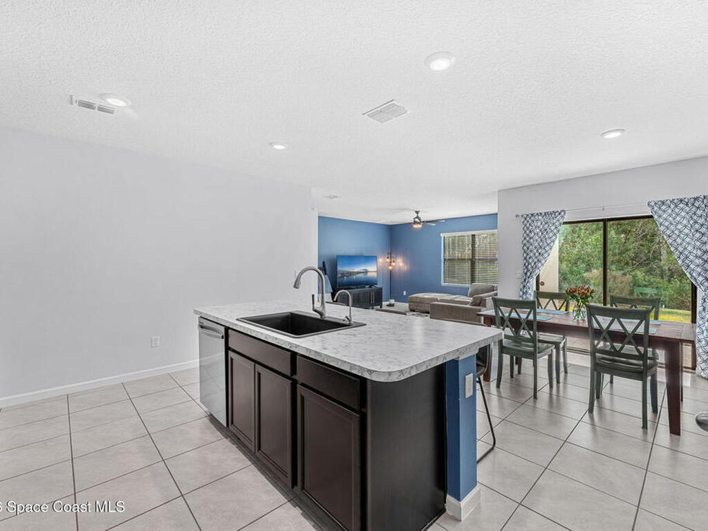 1809 Morely Drive, Cocoa, FL 32926