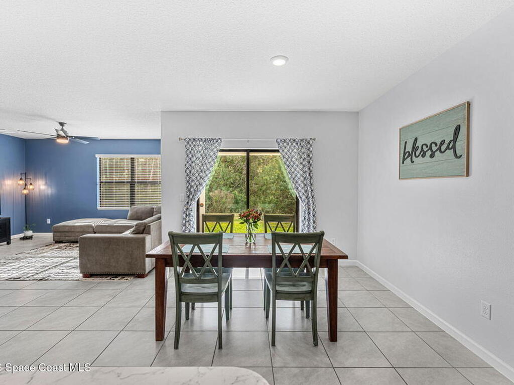 1809 Morely Drive, Cocoa, FL 32926