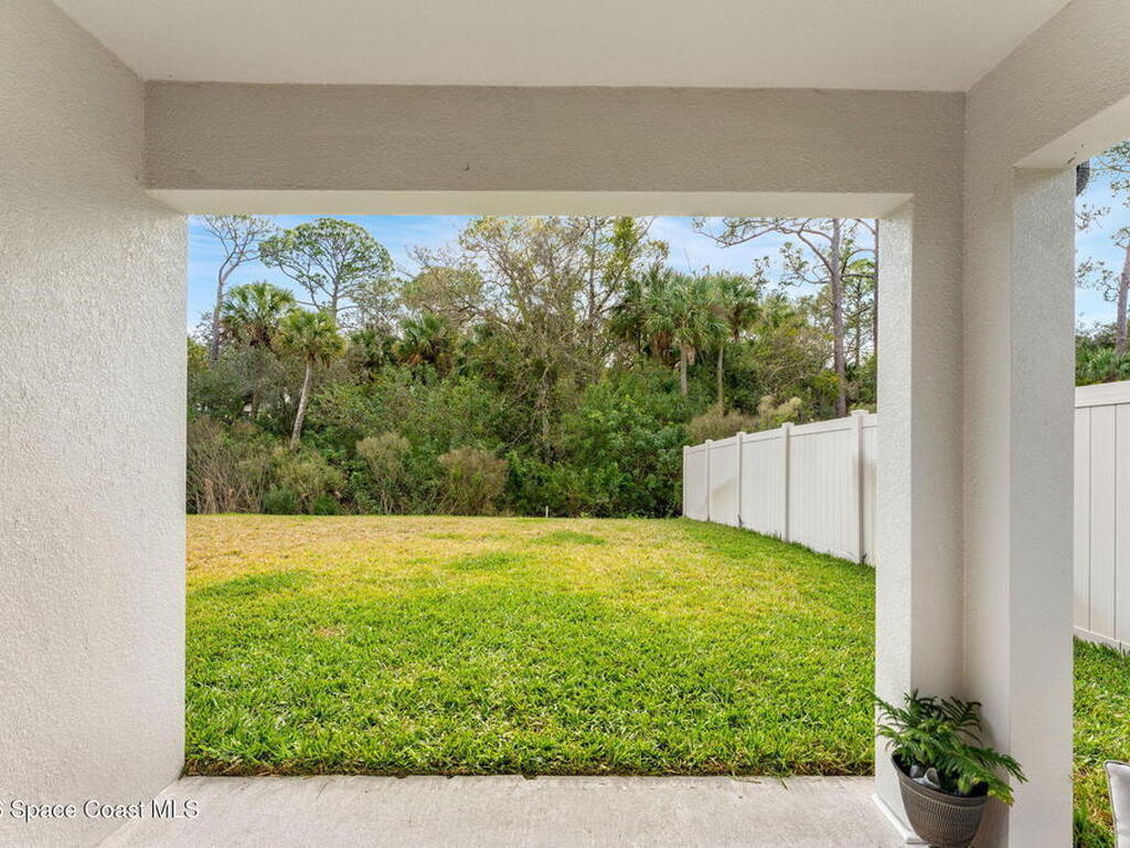 1809 Morely Drive, Cocoa, FL 32926