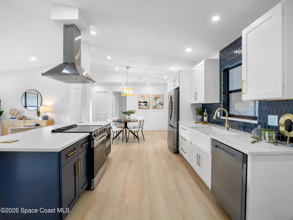 982 Pebble Avenue, Palm Bay, FL 32907