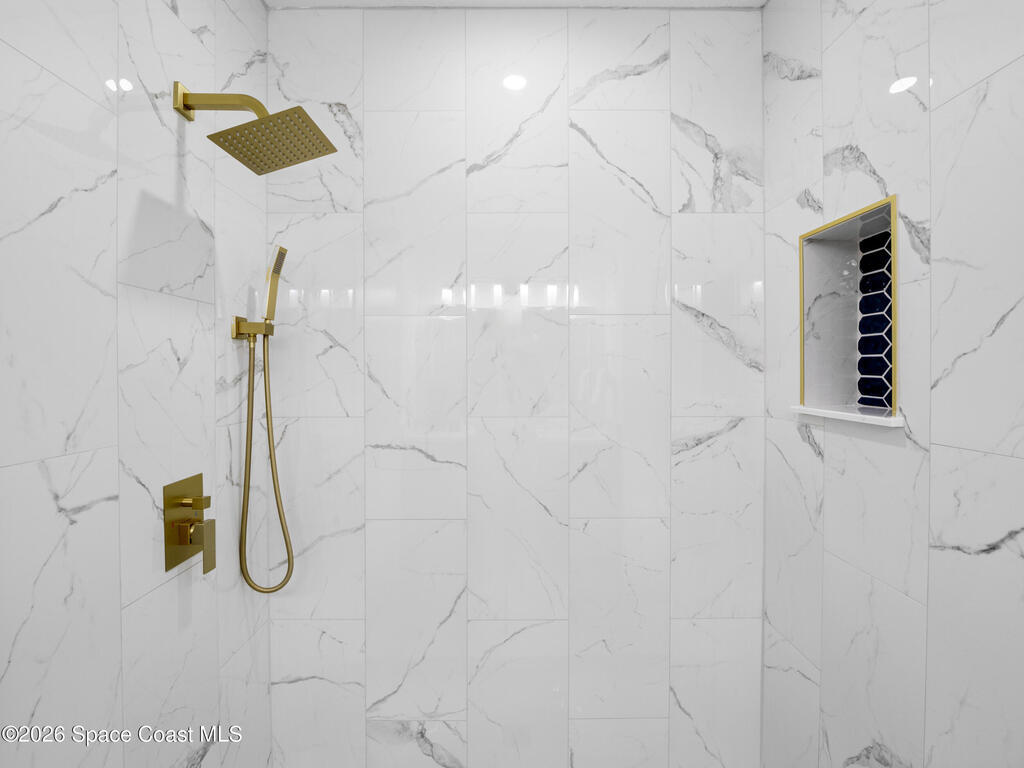 982 Pebble Avenue, Palm Bay, FL 32907