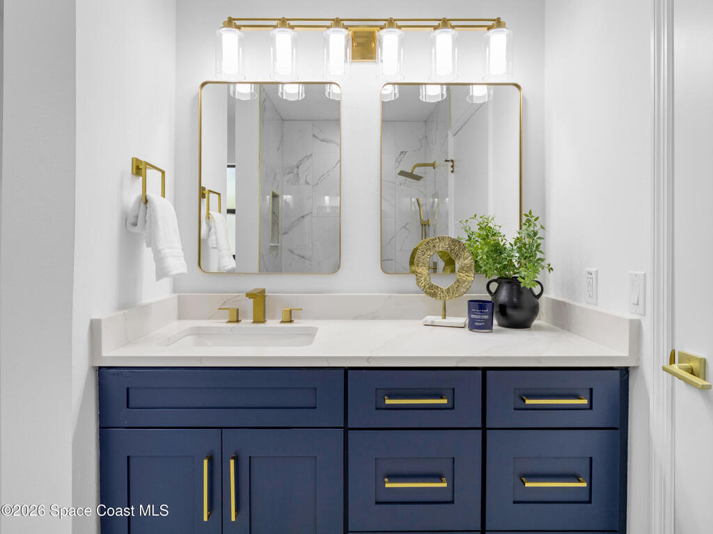 982 Pebble Avenue, Palm Bay, FL 32907