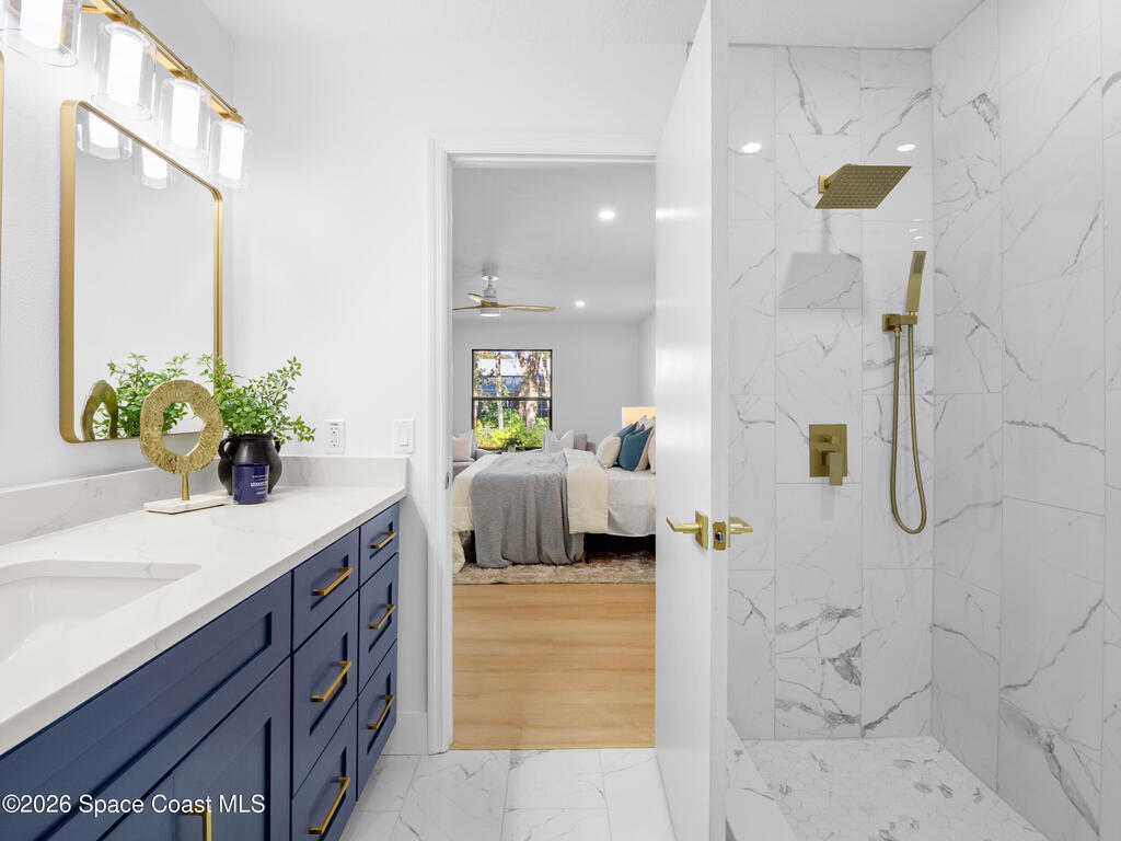 982 Pebble Avenue, Palm Bay, FL 32907