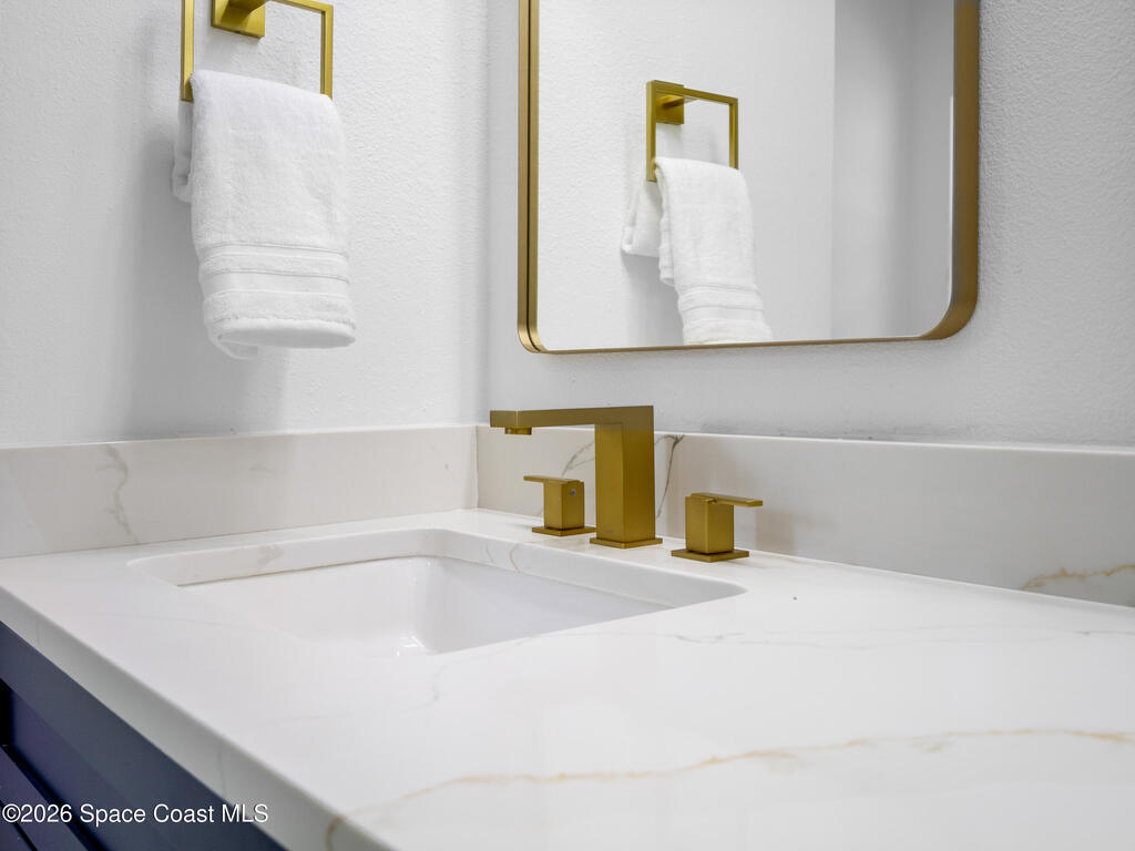 982 Pebble Avenue, Palm Bay, FL 32907