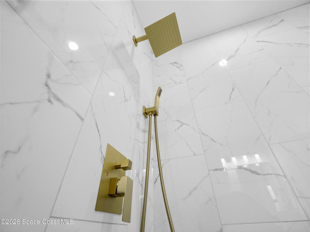 982 Pebble Avenue, Palm Bay, FL 32907