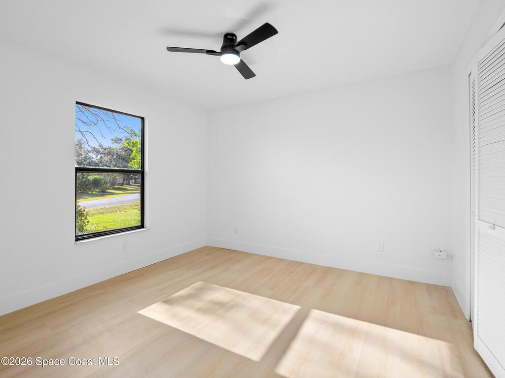 982 Pebble Avenue, Palm Bay, FL 32907