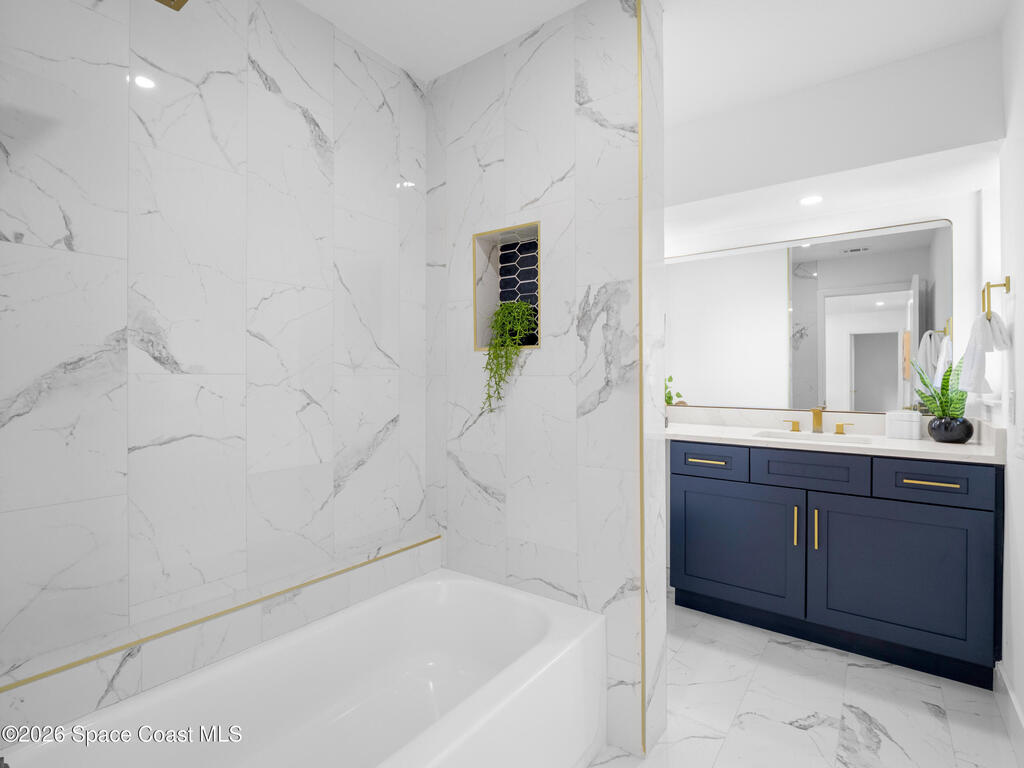 982 Pebble Avenue, Palm Bay, FL 32907