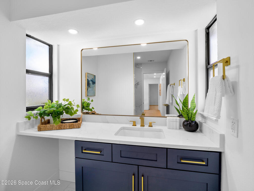 982 Pebble Avenue, Palm Bay, FL 32907