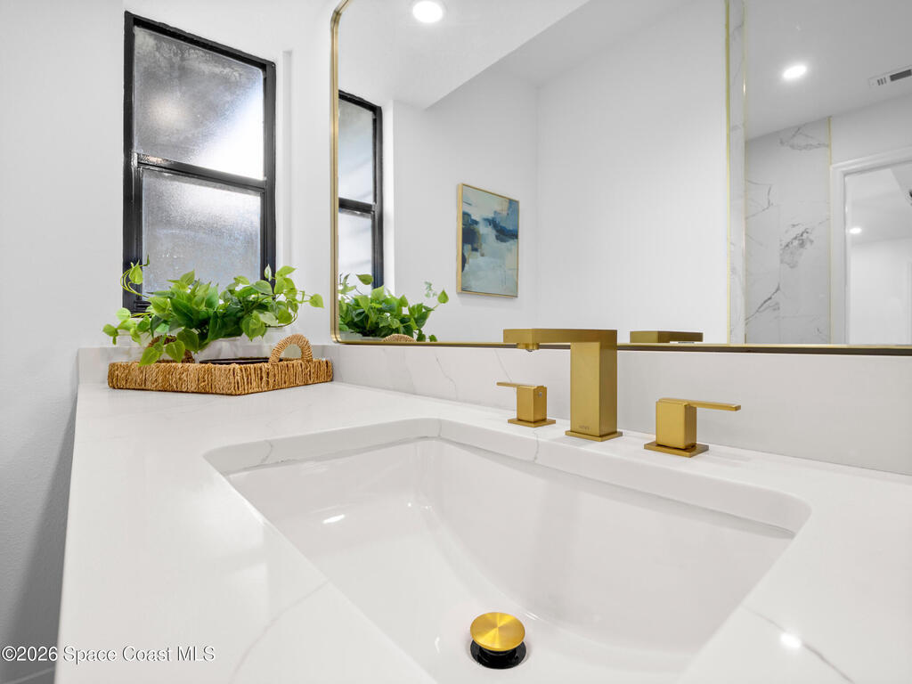 982 Pebble Avenue, Palm Bay, FL 32907