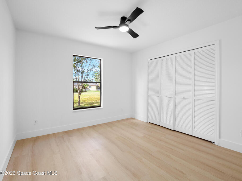 982 Pebble Avenue, Palm Bay, FL 32907