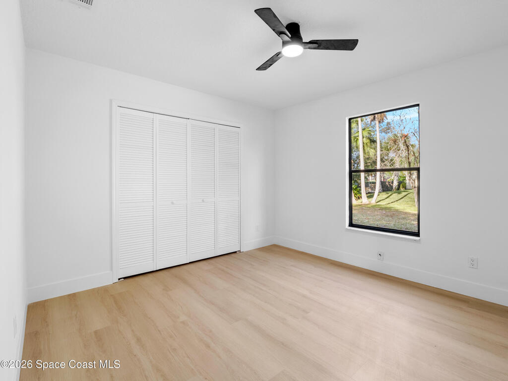 982 Pebble Avenue, Palm Bay, FL 32907