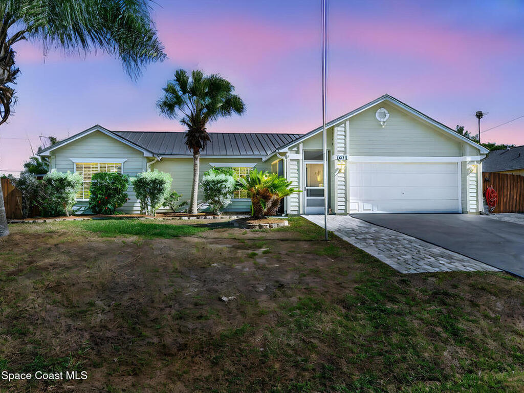 1671 Cranfield Terrace, Palm Bay, FL 32909