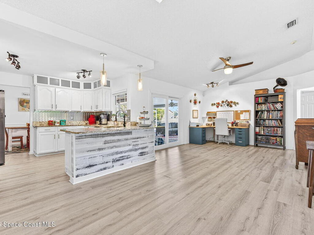 1671 Cranfield Terrace, Palm Bay, FL 32909