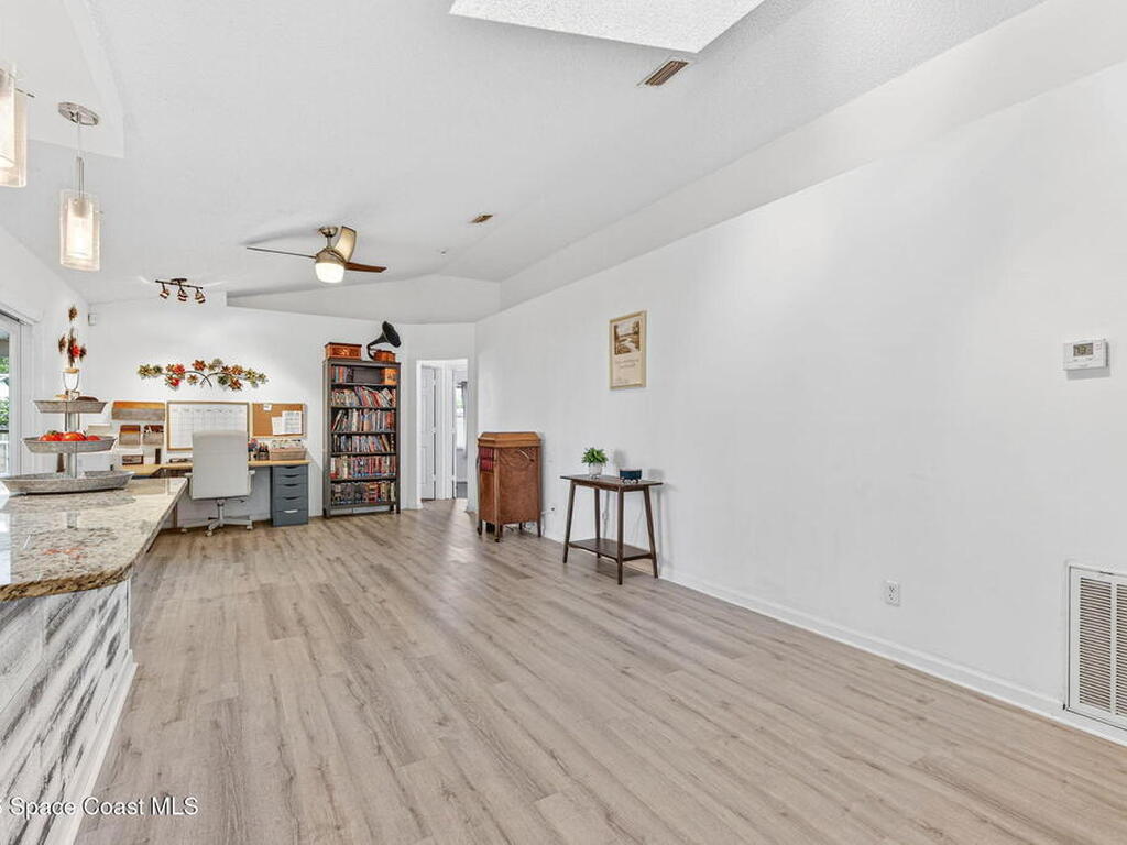 1671 Cranfield Terrace, Palm Bay, FL 32909