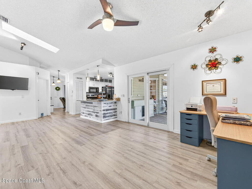 1671 Cranfield Terrace, Palm Bay, FL 32909