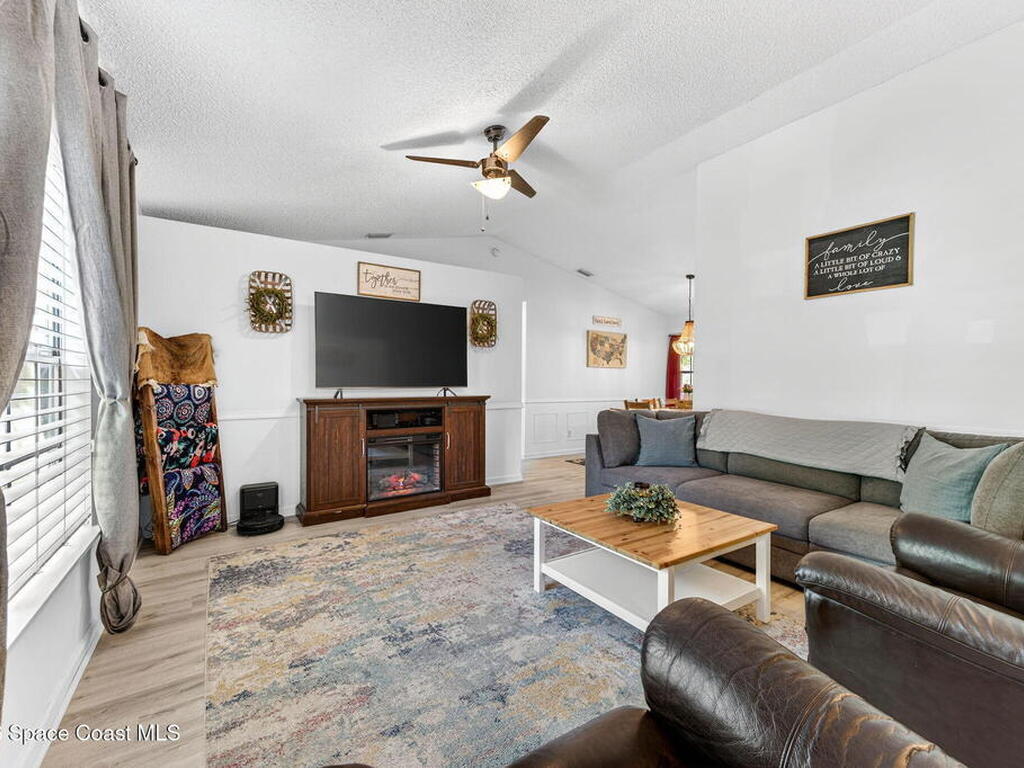 1671 Cranfield Terrace, Palm Bay, FL 32909