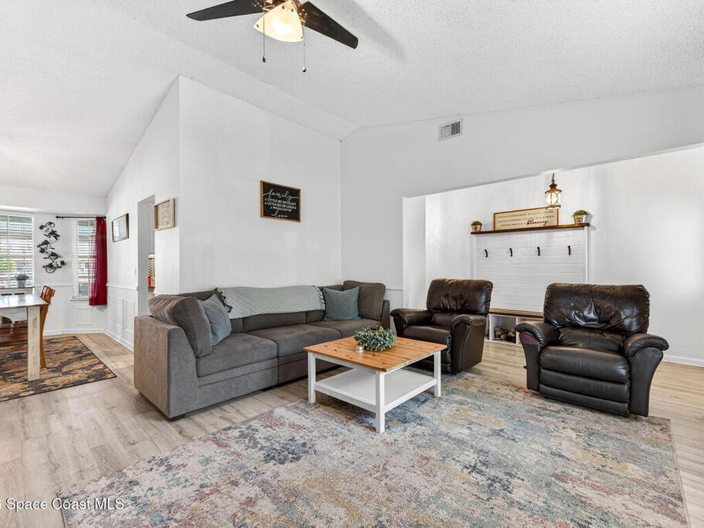 1671 Cranfield Terrace, Palm Bay, FL 32909