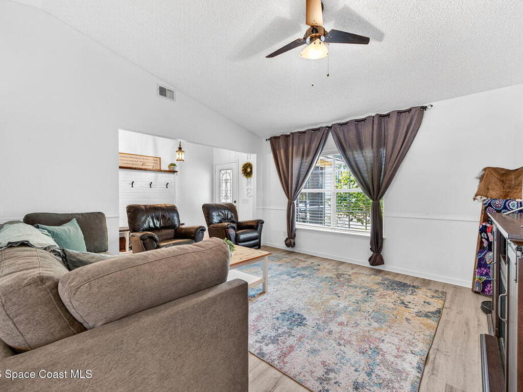 1671 Cranfield Terrace, Palm Bay, FL 32909