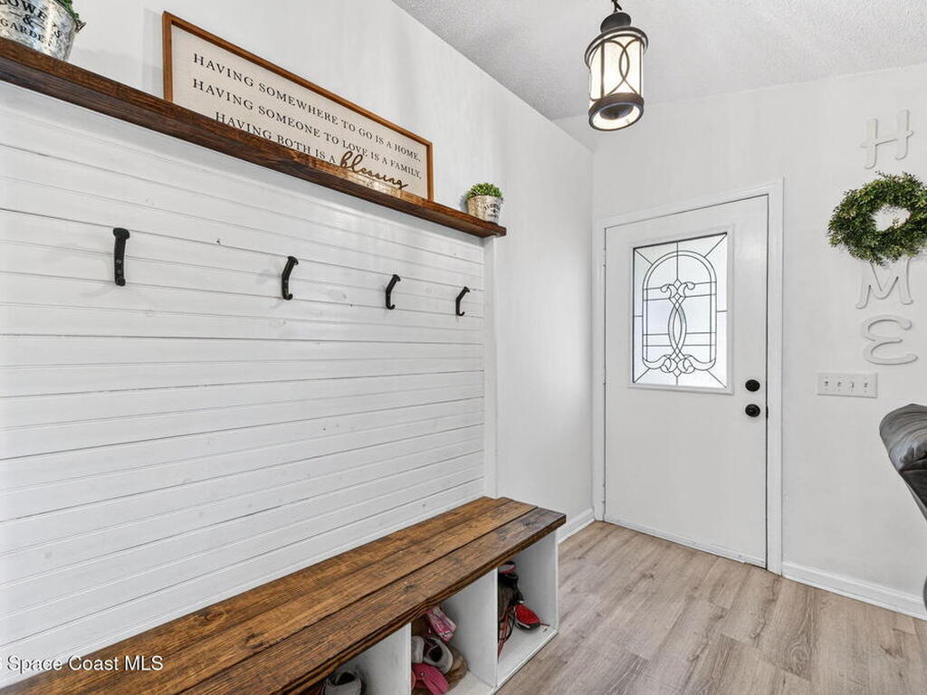 1671 Cranfield Terrace, Palm Bay, FL 32909