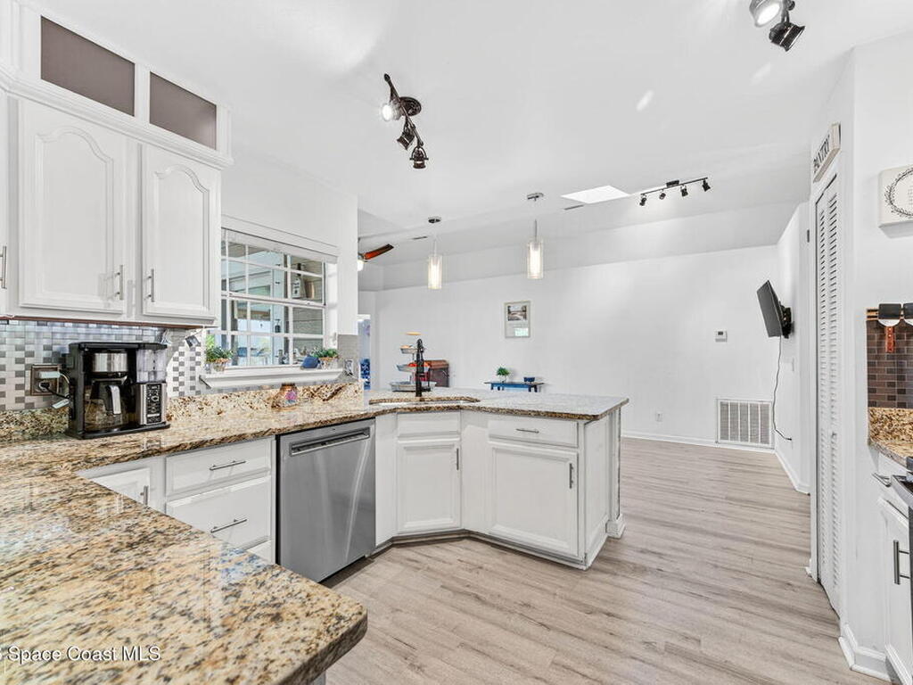 1671 Cranfield Terrace, Palm Bay, FL 32909