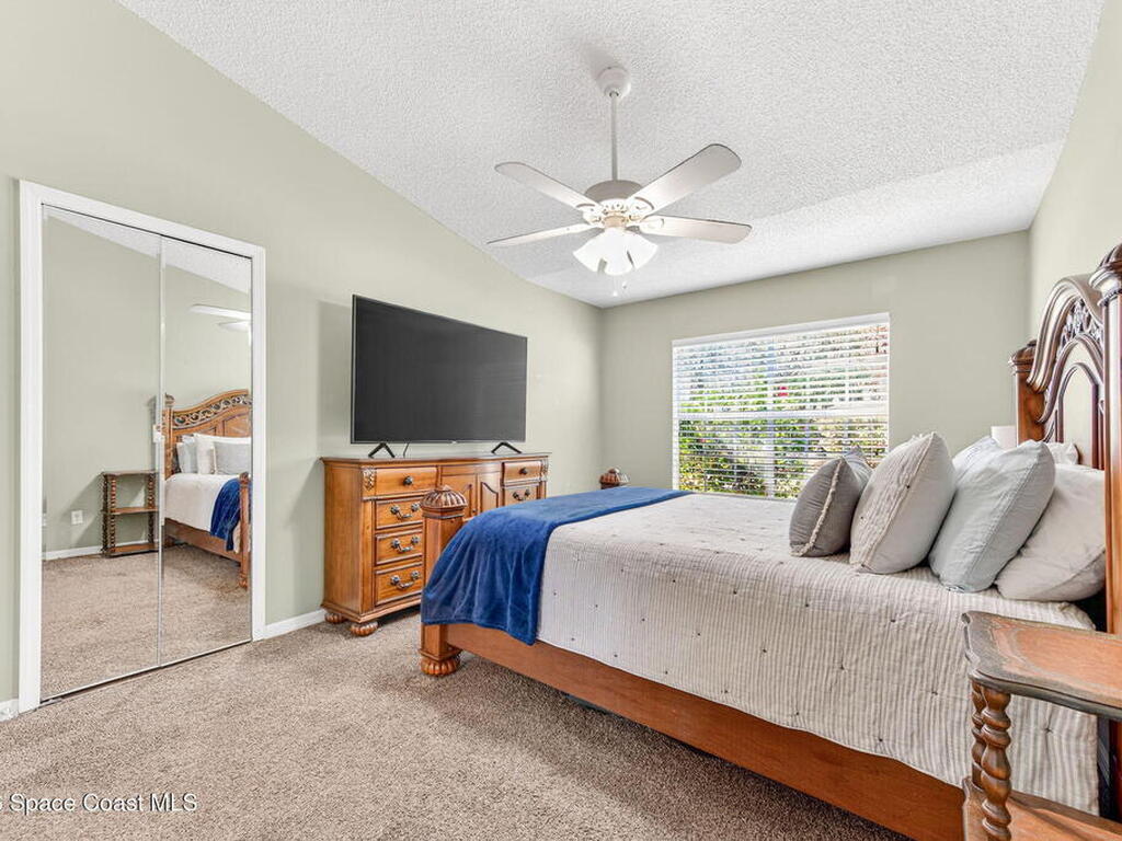 1671 Cranfield Terrace, Palm Bay, FL 32909