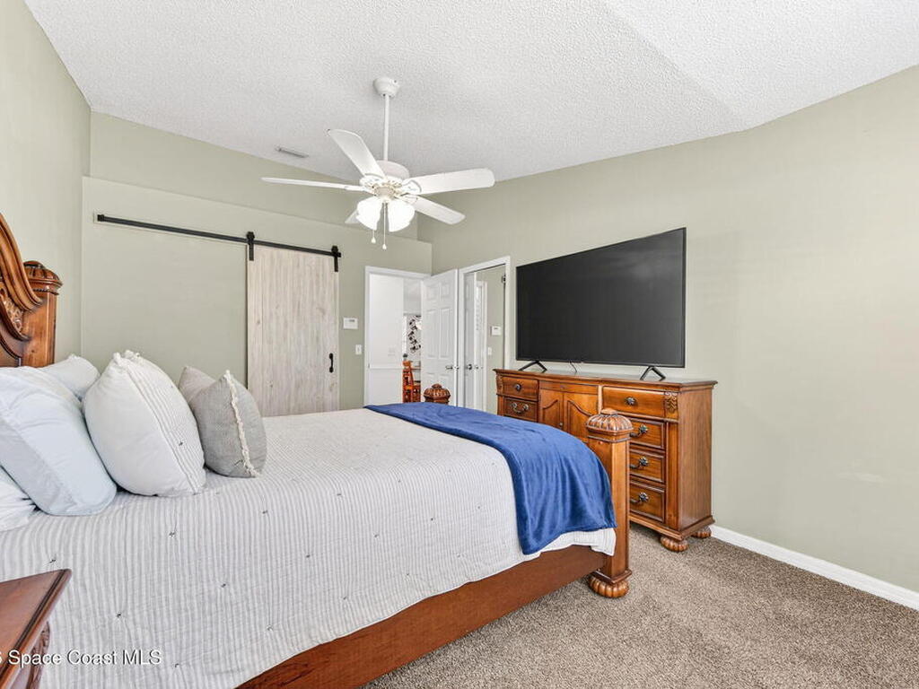 1671 Cranfield Terrace, Palm Bay, FL 32909