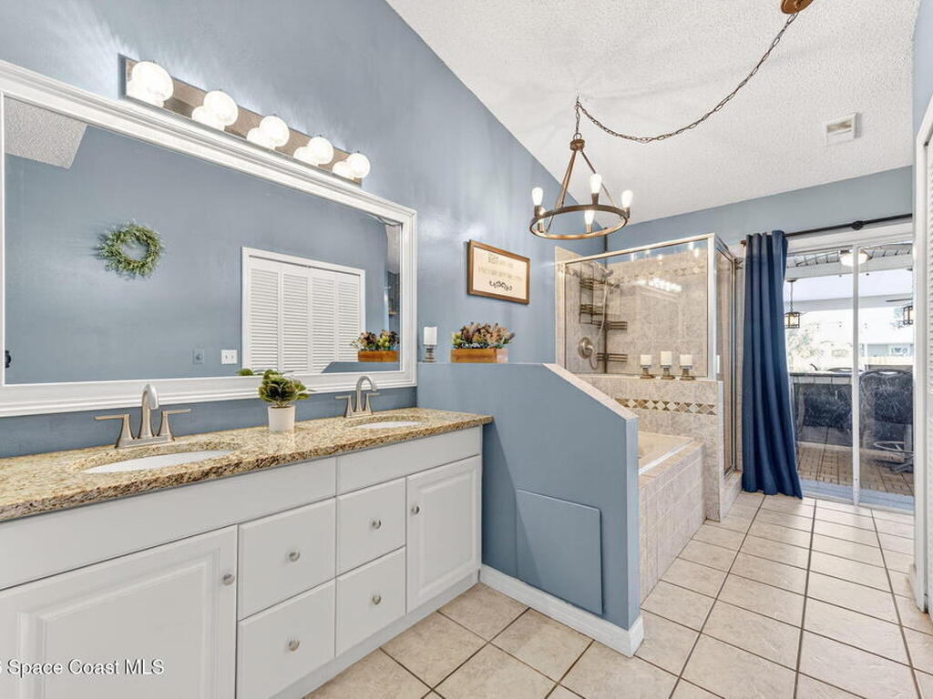 1671 Cranfield Terrace, Palm Bay, FL 32909