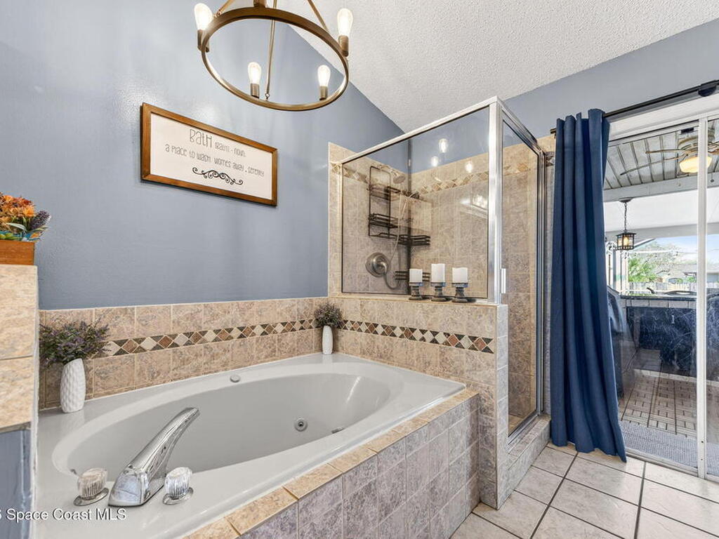 1671 Cranfield Terrace, Palm Bay, FL 32909