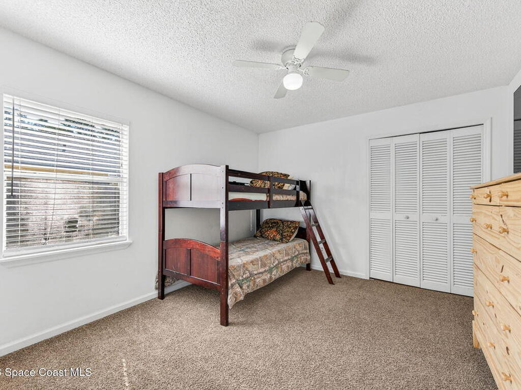 1671 Cranfield Terrace, Palm Bay, FL 32909