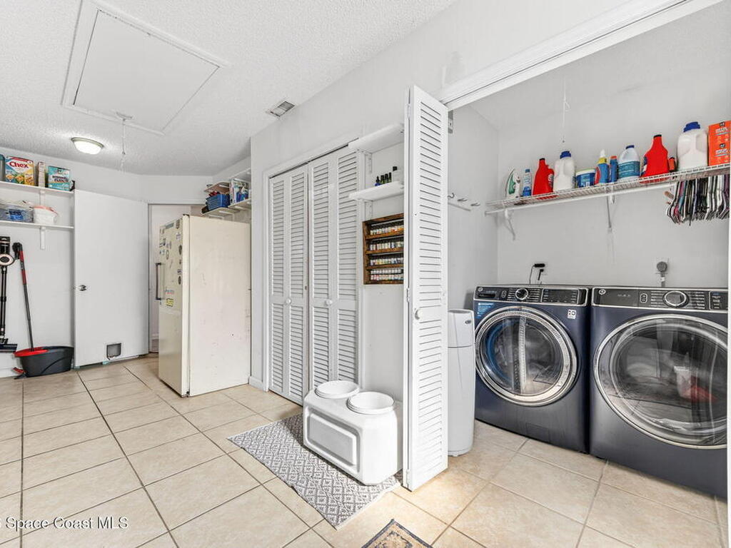 1671 Cranfield Terrace, Palm Bay, FL 32909