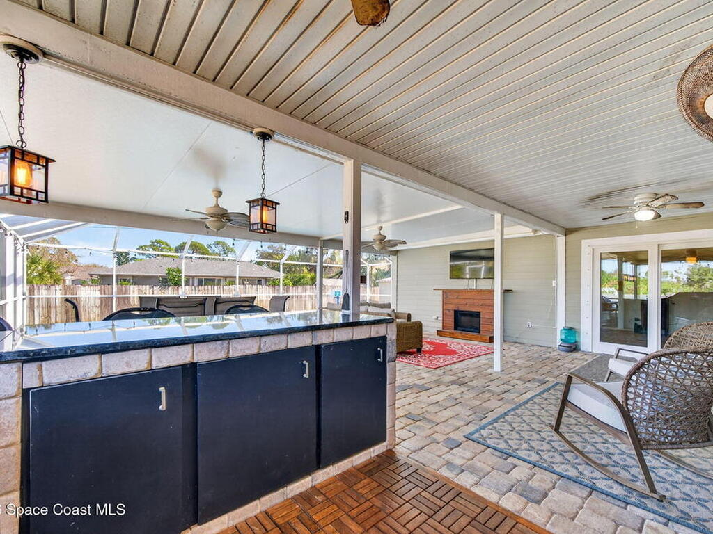 1671 Cranfield Terrace, Palm Bay, FL 32909