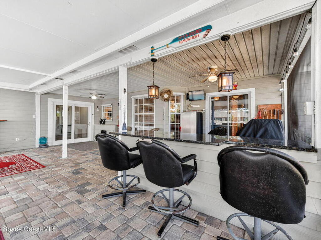 1671 Cranfield Terrace, Palm Bay, FL 32909