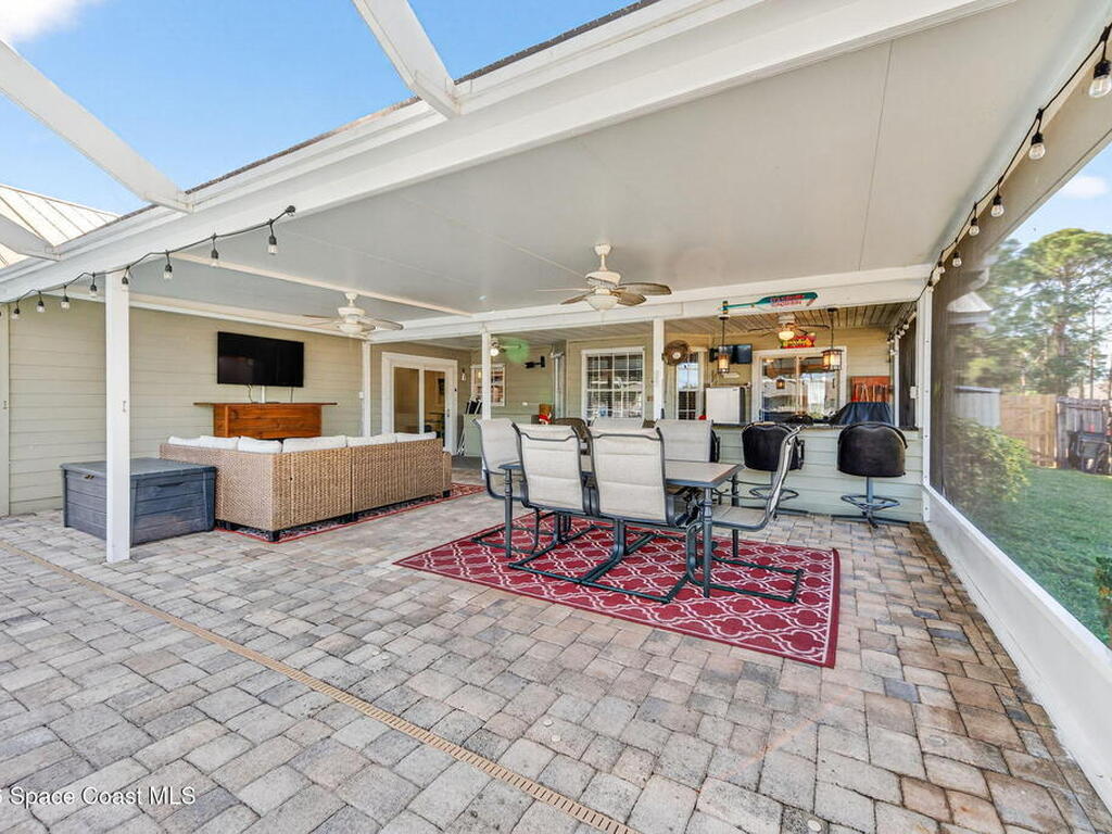 1671 Cranfield Terrace, Palm Bay, FL 32909