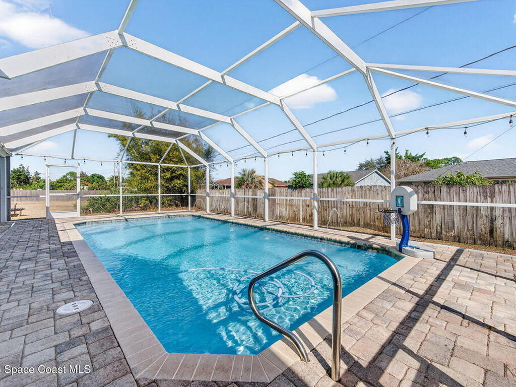 1671 Cranfield Terrace, Palm Bay, FL 32909