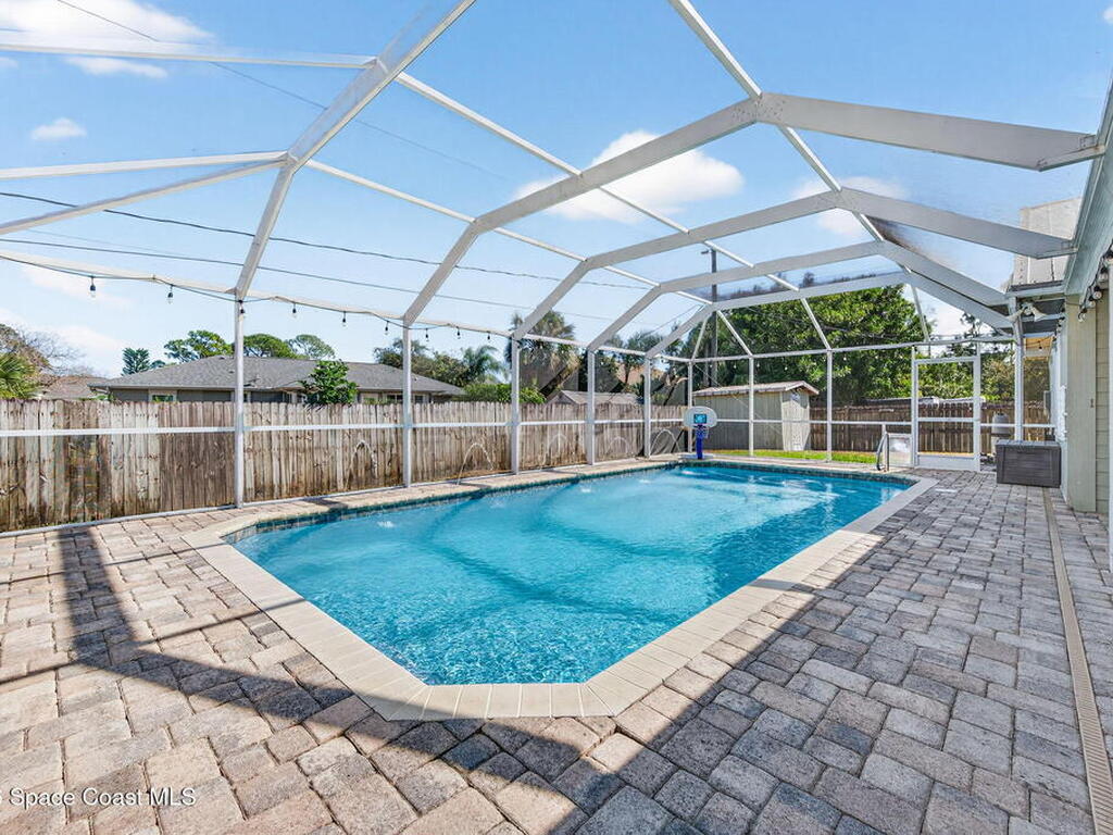 1671 Cranfield Terrace, Palm Bay, FL 32909