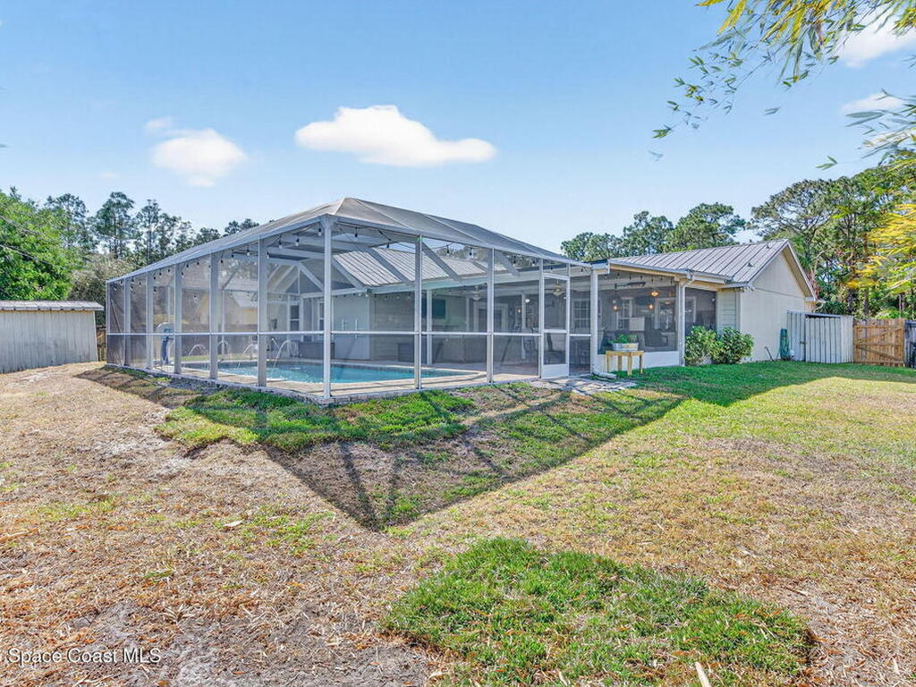 1671 Cranfield Terrace, Palm Bay, FL 32909