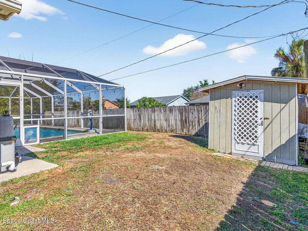 1671 Cranfield Terrace, Palm Bay, FL 32909