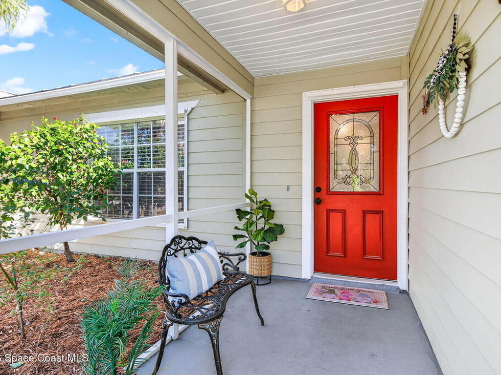 1671 Cranfield Terrace, Palm Bay, FL 32909