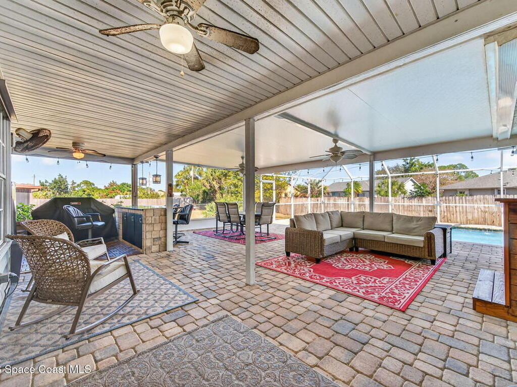 1671 Cranfield Terrace, Palm Bay, FL 32909