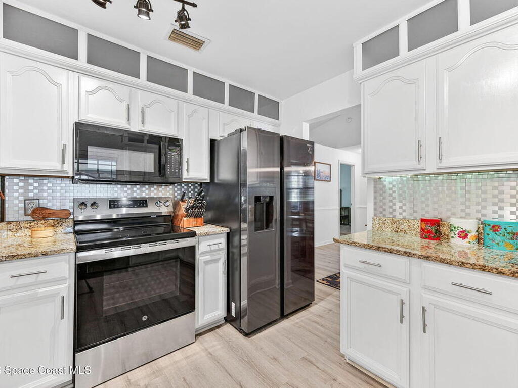 1671 Cranfield Terrace, Palm Bay, FL 32909