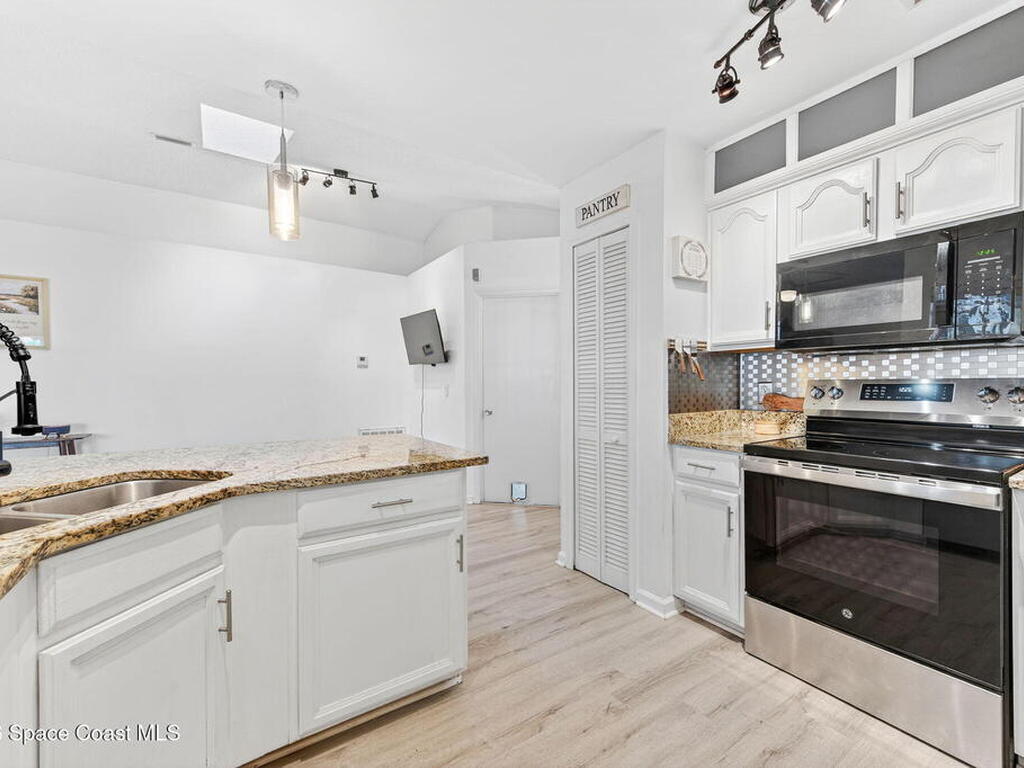 1671 Cranfield Terrace, Palm Bay, FL 32909