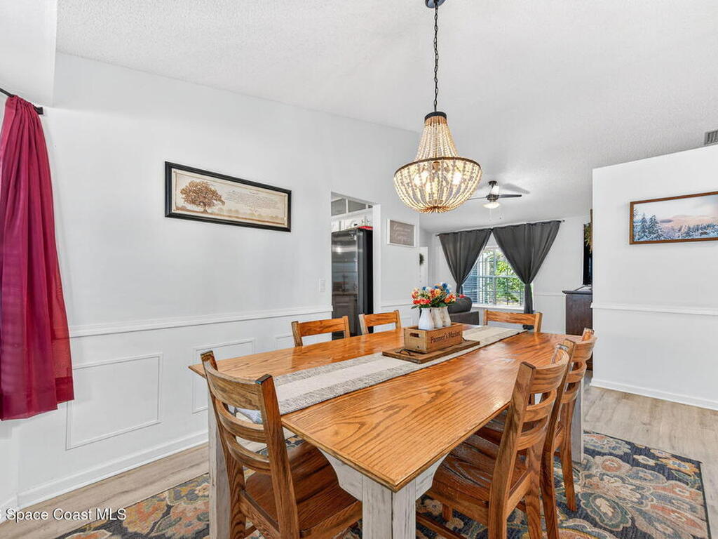 1671 Cranfield Terrace, Palm Bay, FL 32909