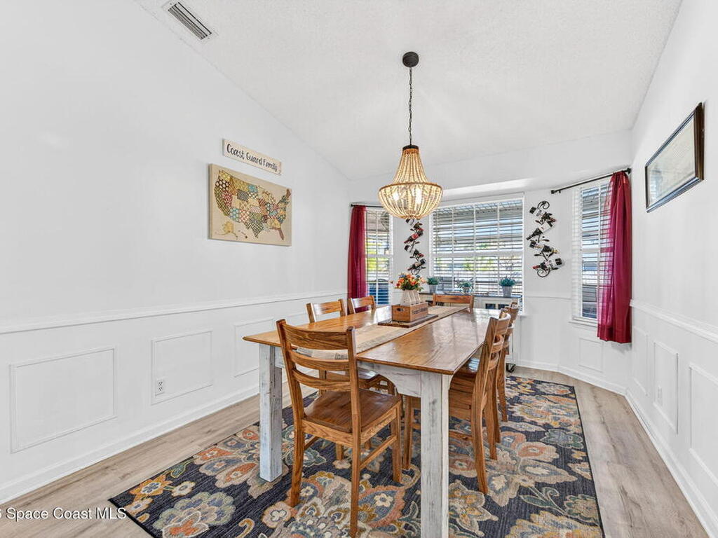 1671 Cranfield Terrace, Palm Bay, FL 32909