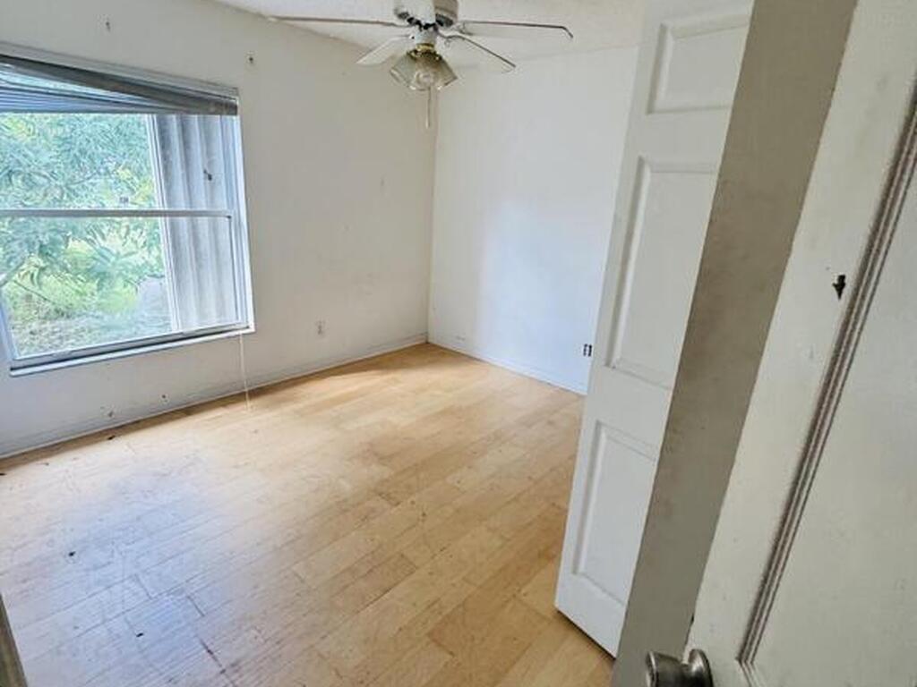 301 Gage Street, Palm Bay, FL 32909