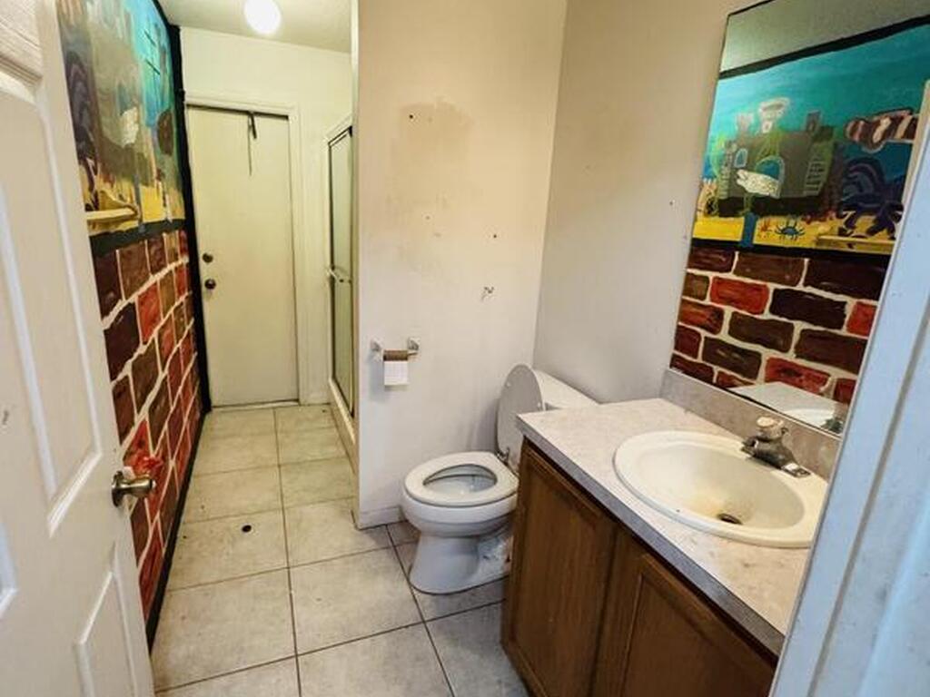 301 Gage Street, Palm Bay, FL 32909