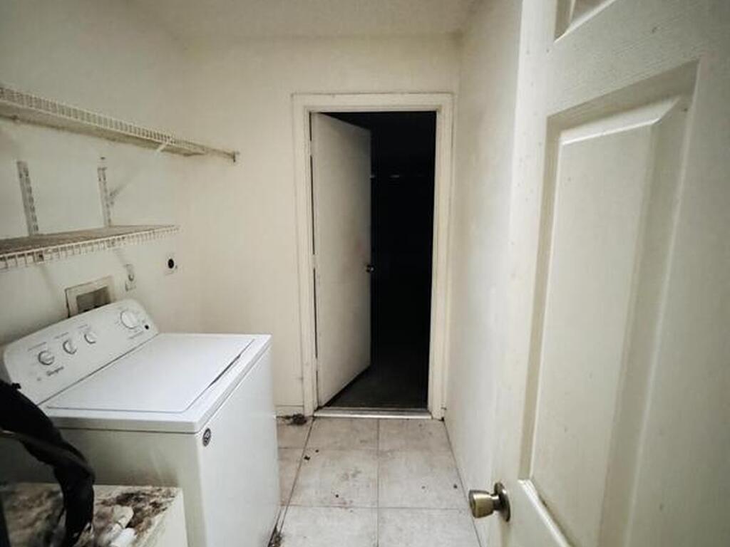 301 Gage Street, Palm Bay, FL 32909