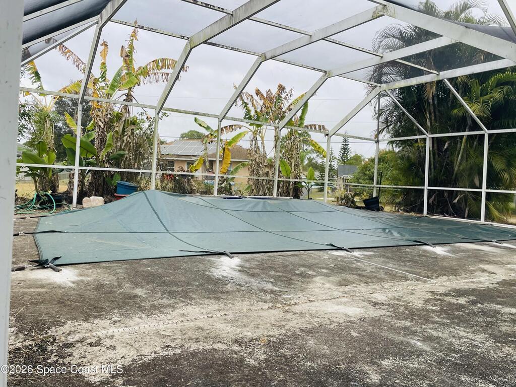 301 Gage Street, Palm Bay, FL 32909