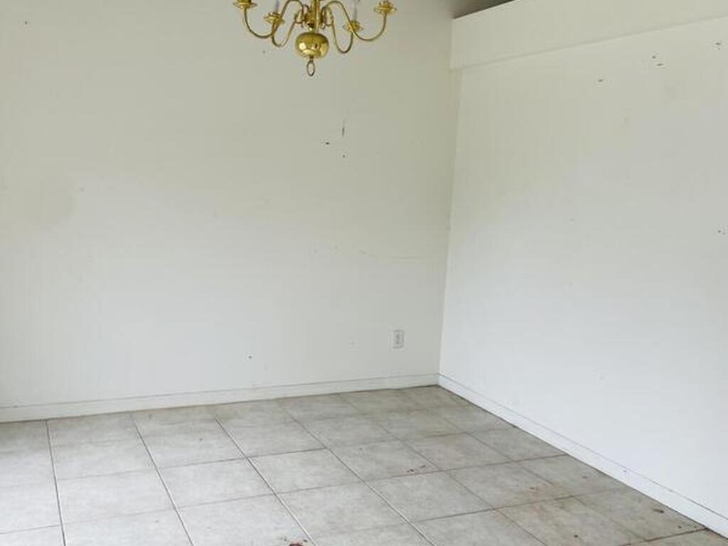 301 Gage Street, Palm Bay, FL 32909