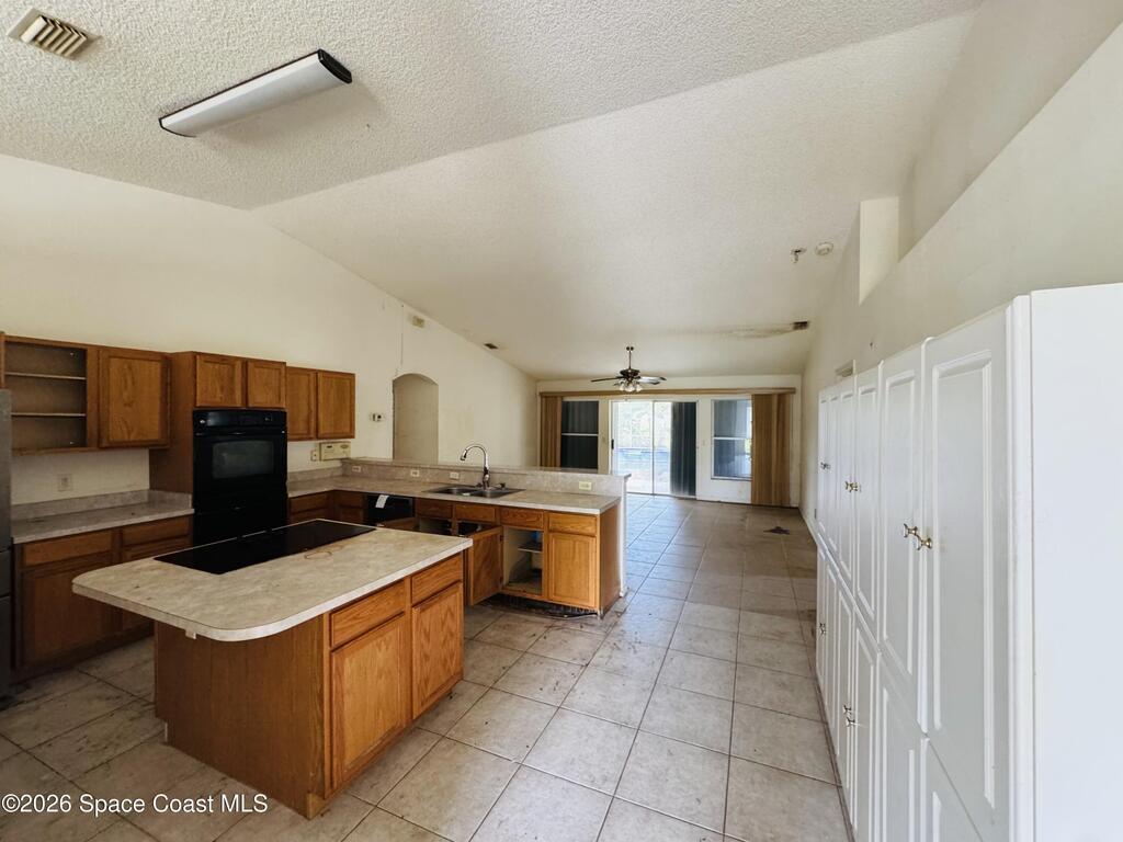 301 Gage Street, Palm Bay, FL 32909